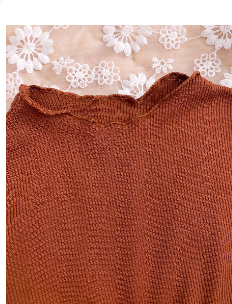 Girls Autumn Floral Smocked Bodice Dress