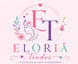 Eloria Trades - Home