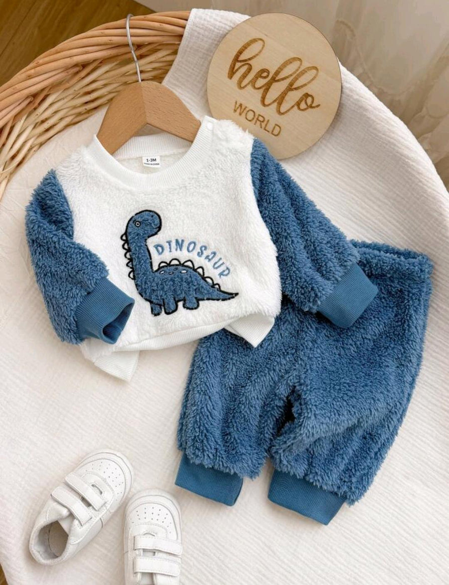 Newborn